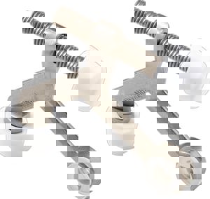 HINGE PIN DR ST 30 DEG SN 5 PK